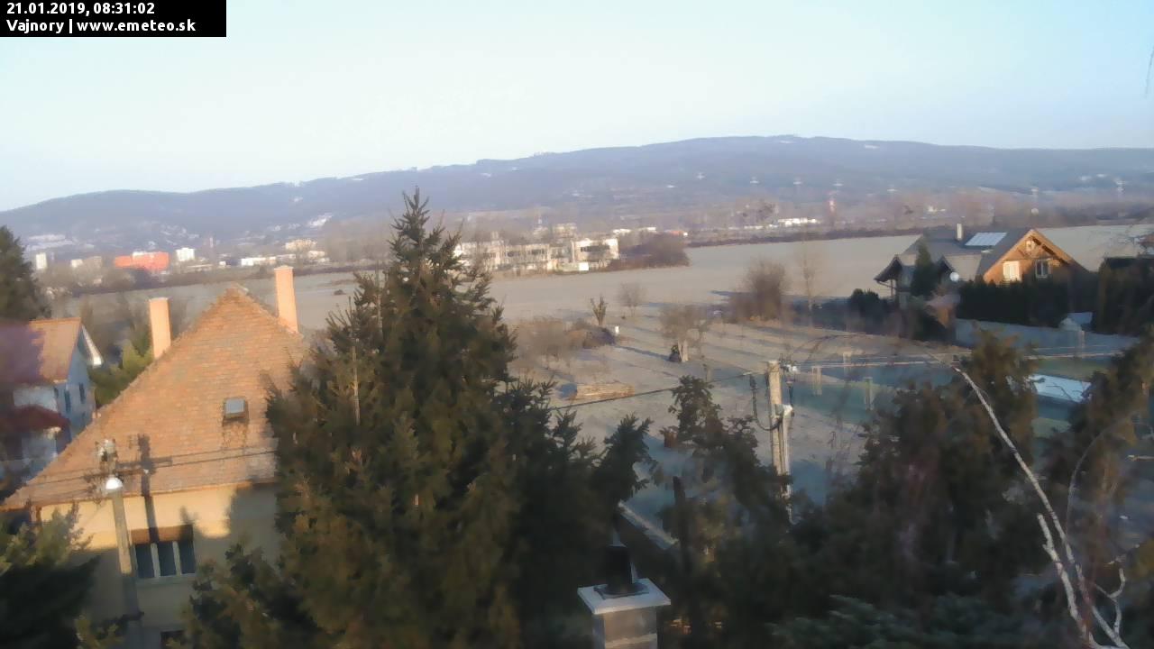 Malé Karpaty