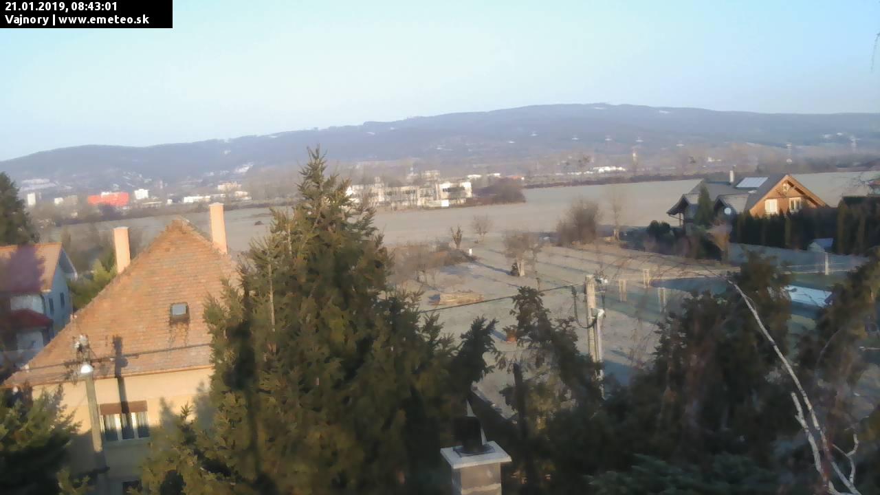 Malé Karpaty