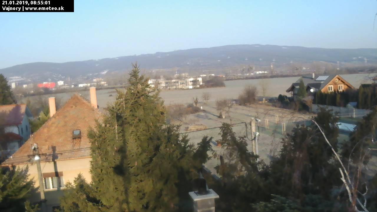 Malé Karpaty