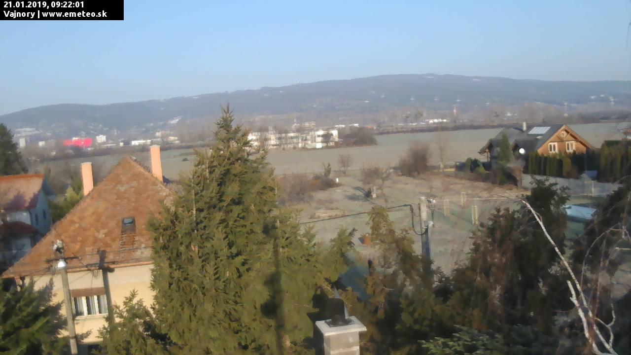 Malé Karpaty