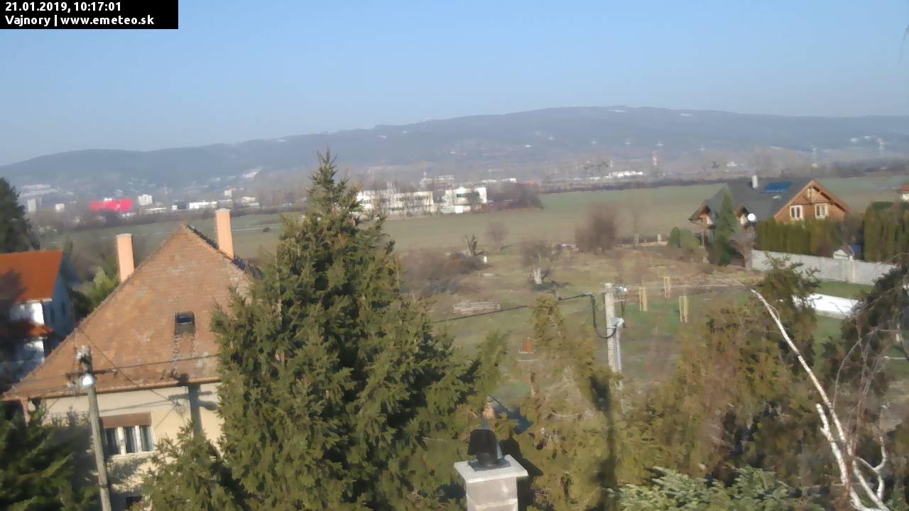 Malé Karpaty