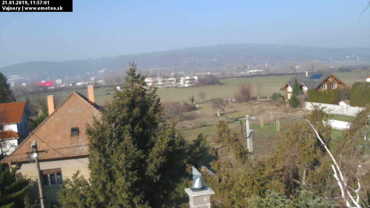 Malé Karpaty