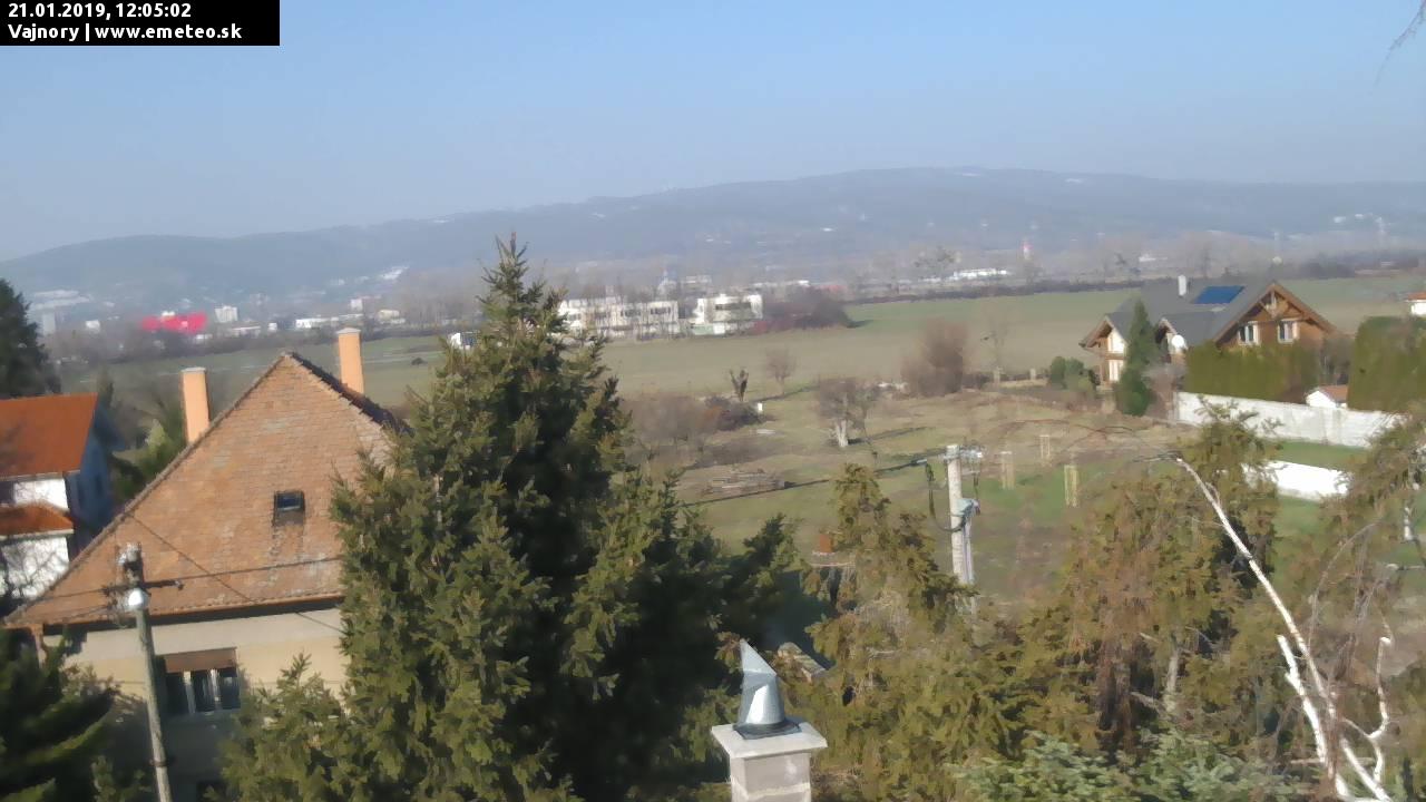 Malé Karpaty