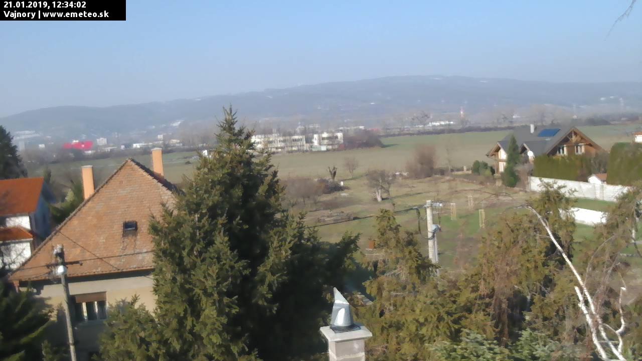 Malé Karpaty