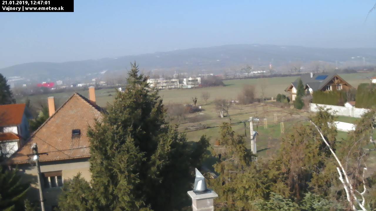 Malé Karpaty