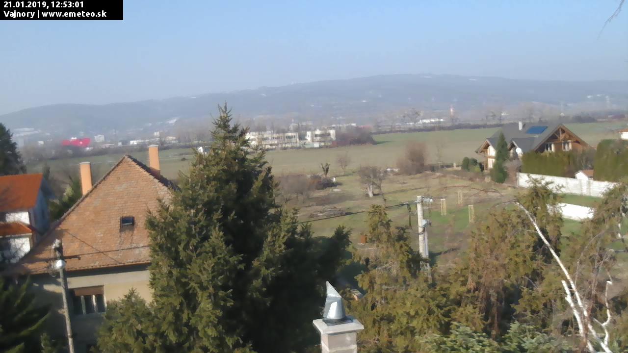 Malé Karpaty