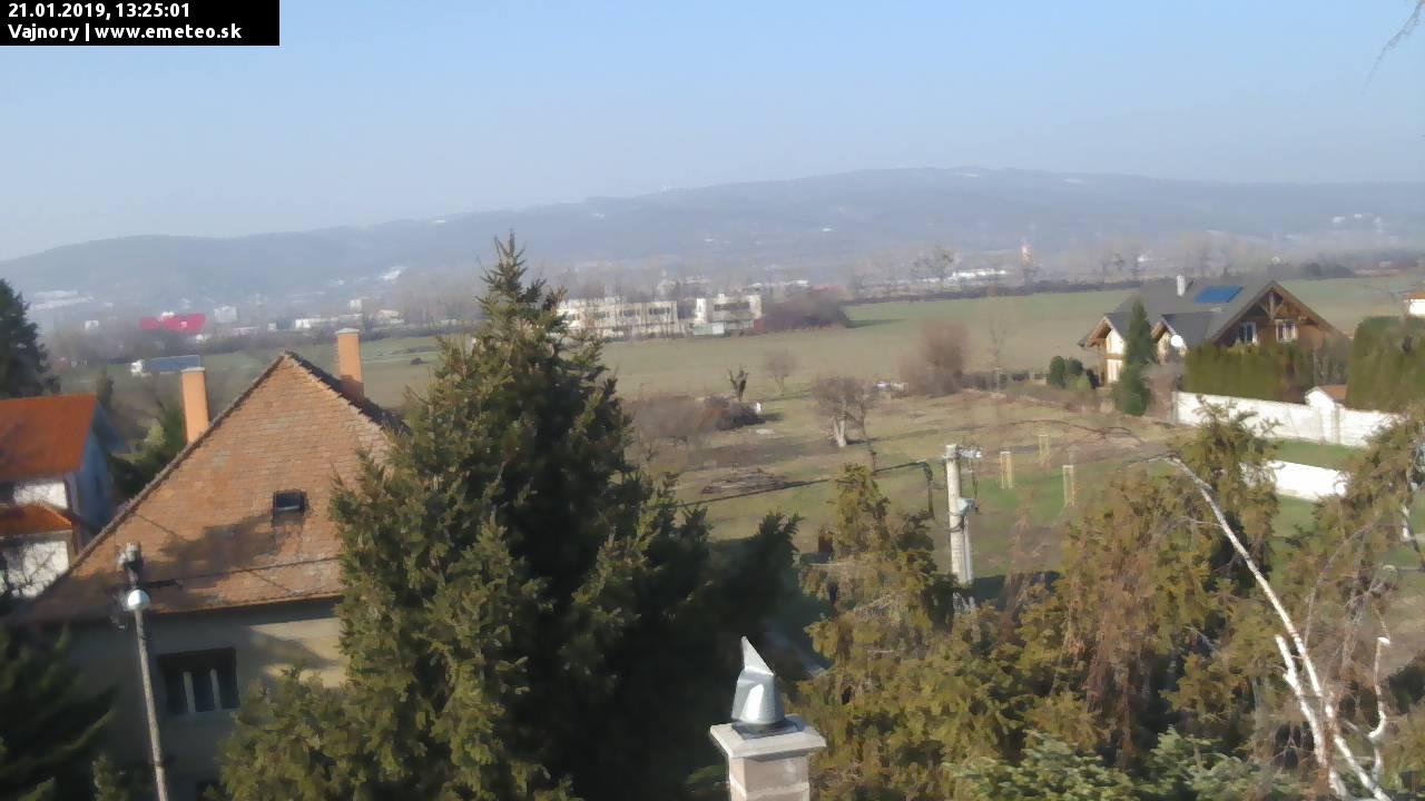 Malé Karpaty