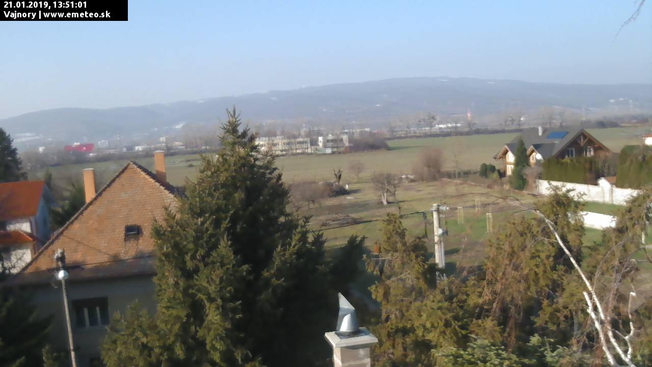Malé Karpaty