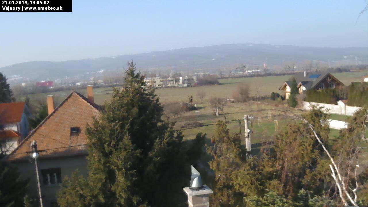 Malé Karpaty