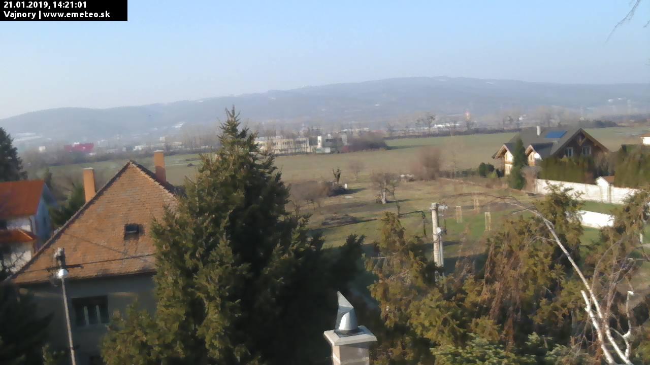 Malé Karpaty
