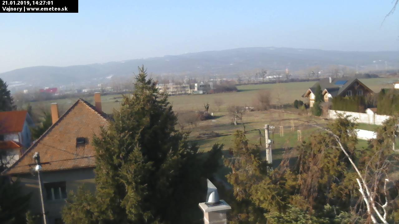 Malé Karpaty