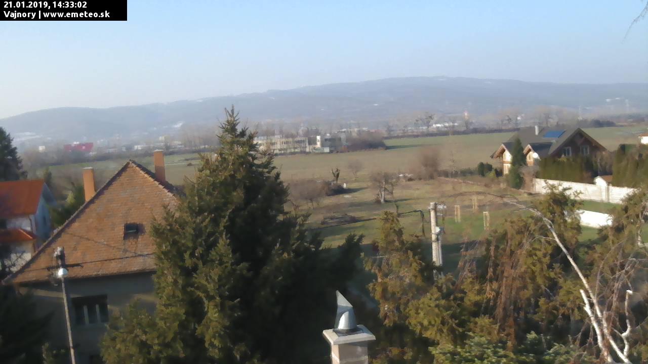 Malé Karpaty