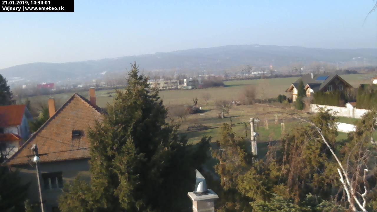 Malé Karpaty