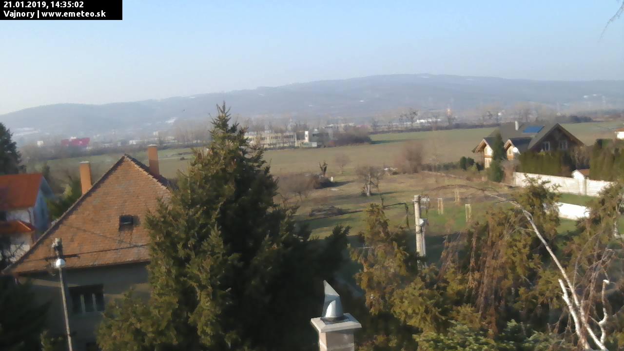Malé Karpaty