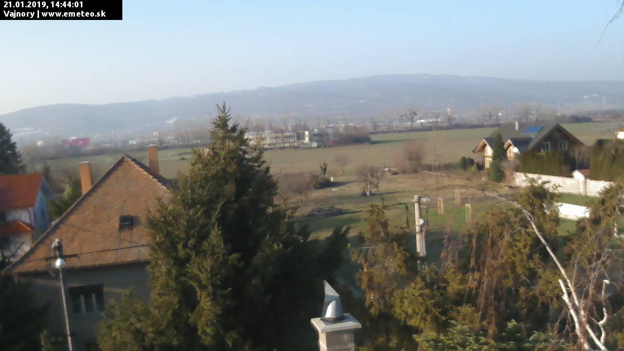 Malé Karpaty