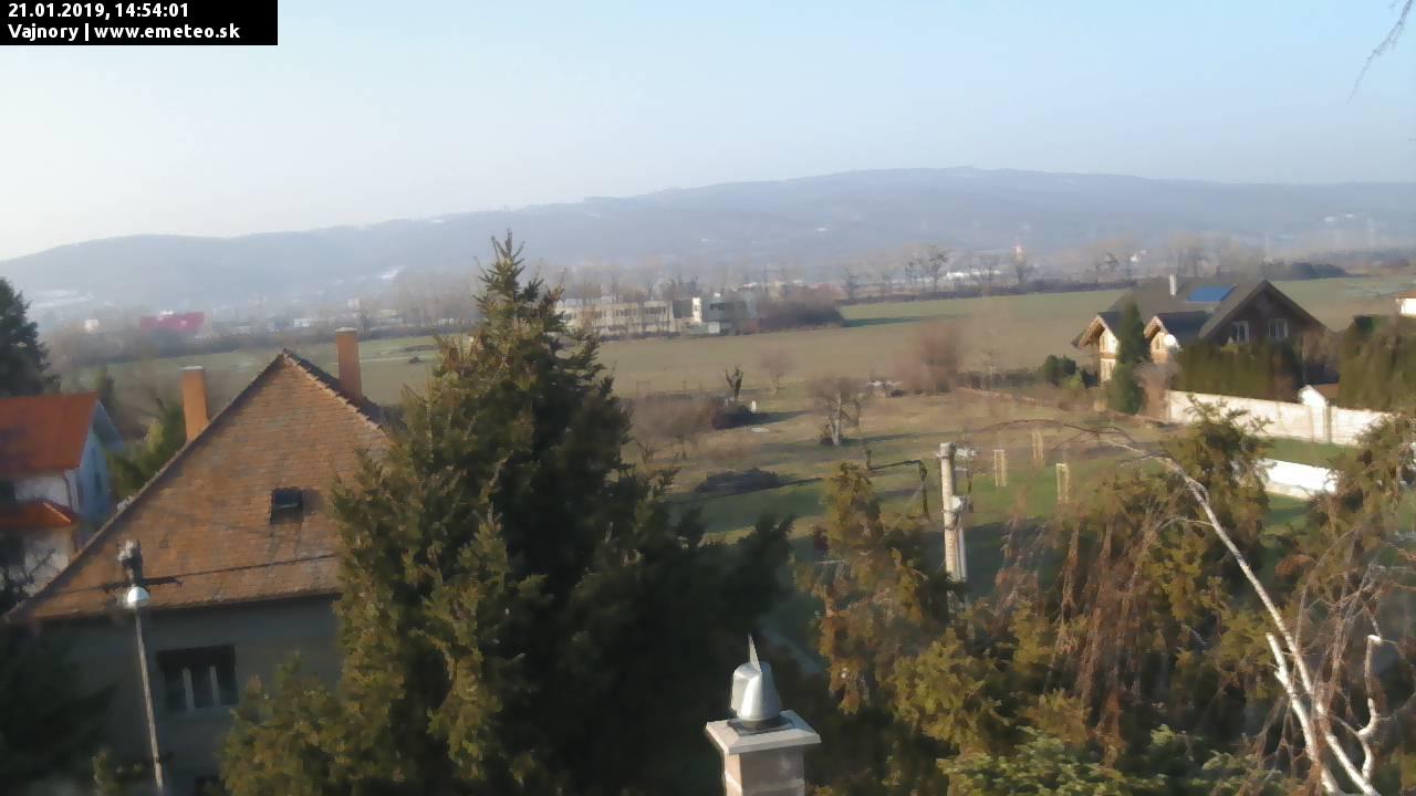 Malé Karpaty
