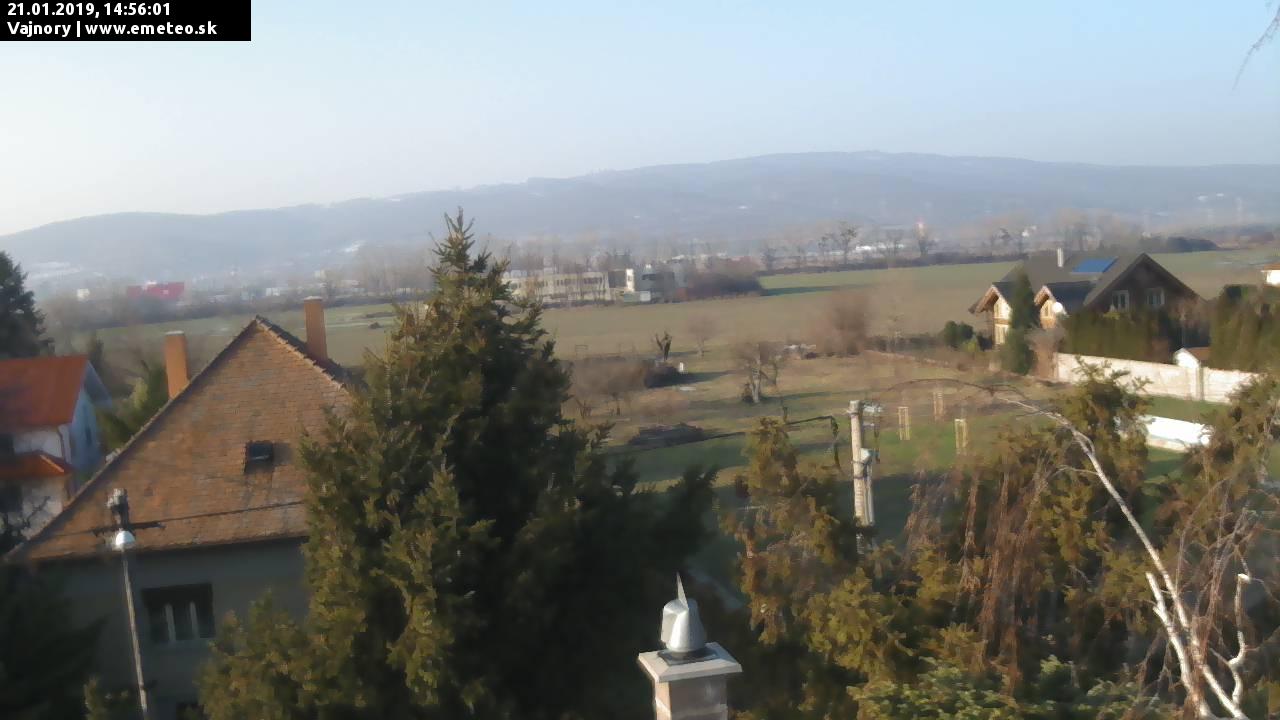 Malé Karpaty