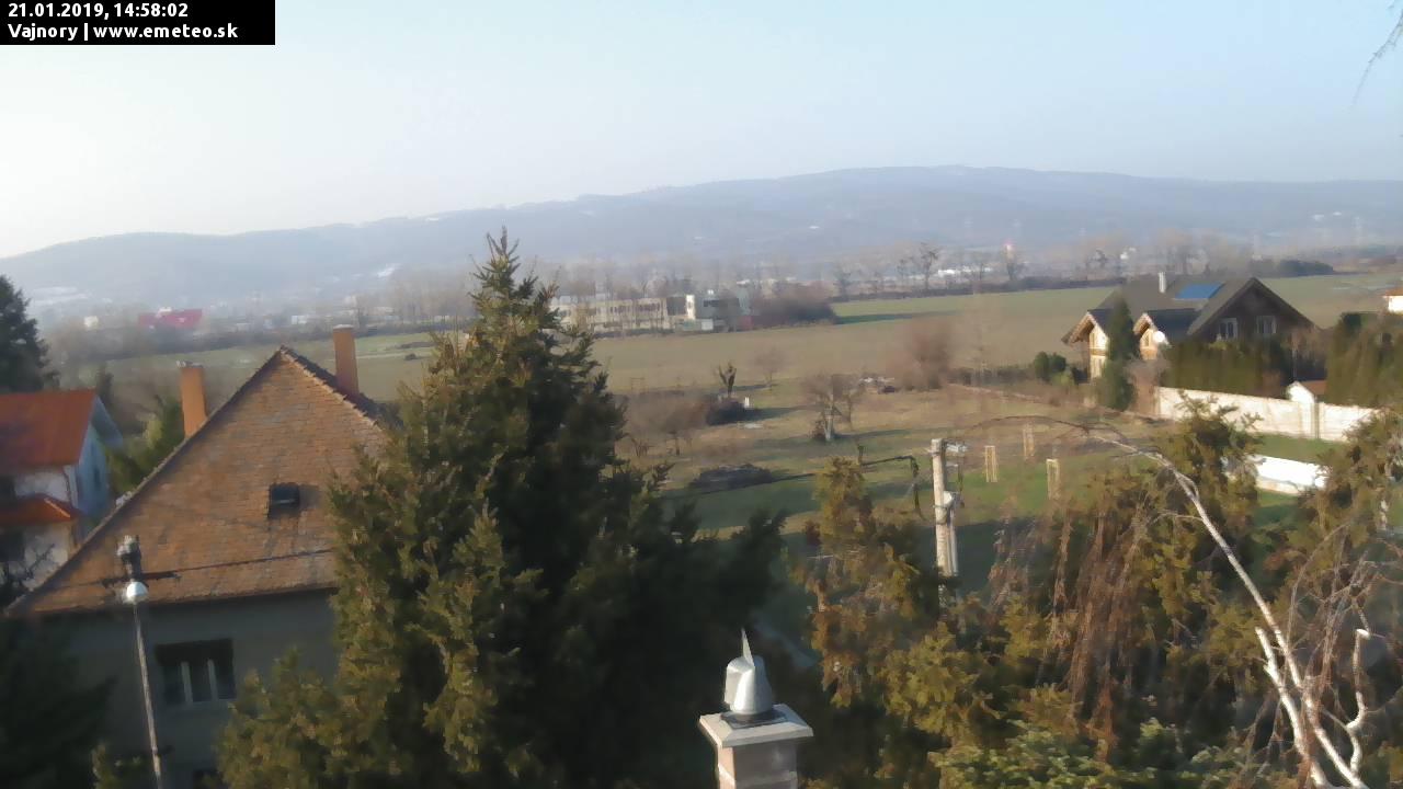 Malé Karpaty