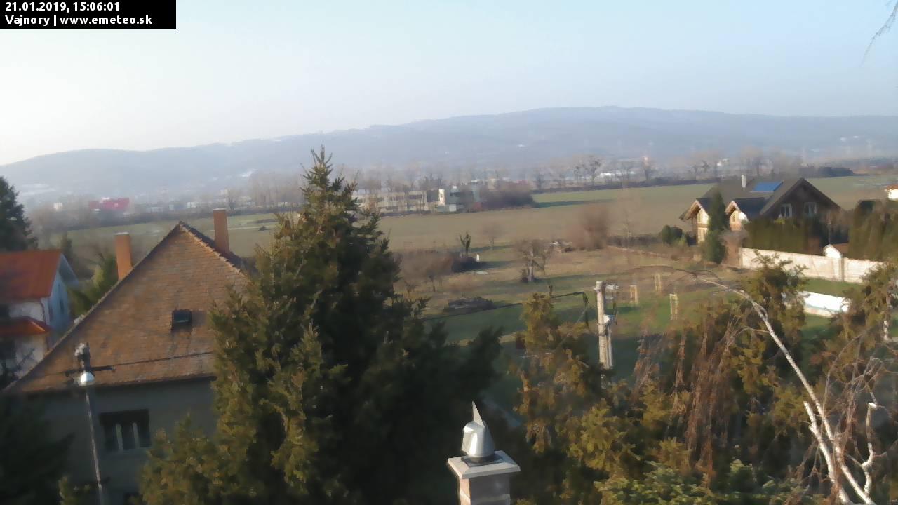 Malé Karpaty