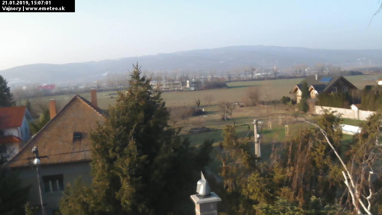 Malé Karpaty