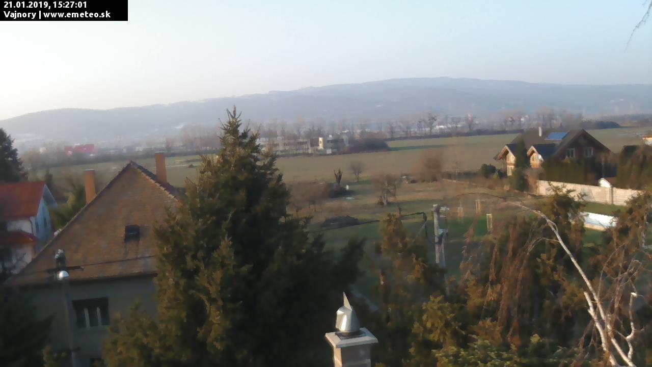 Malé Karpaty