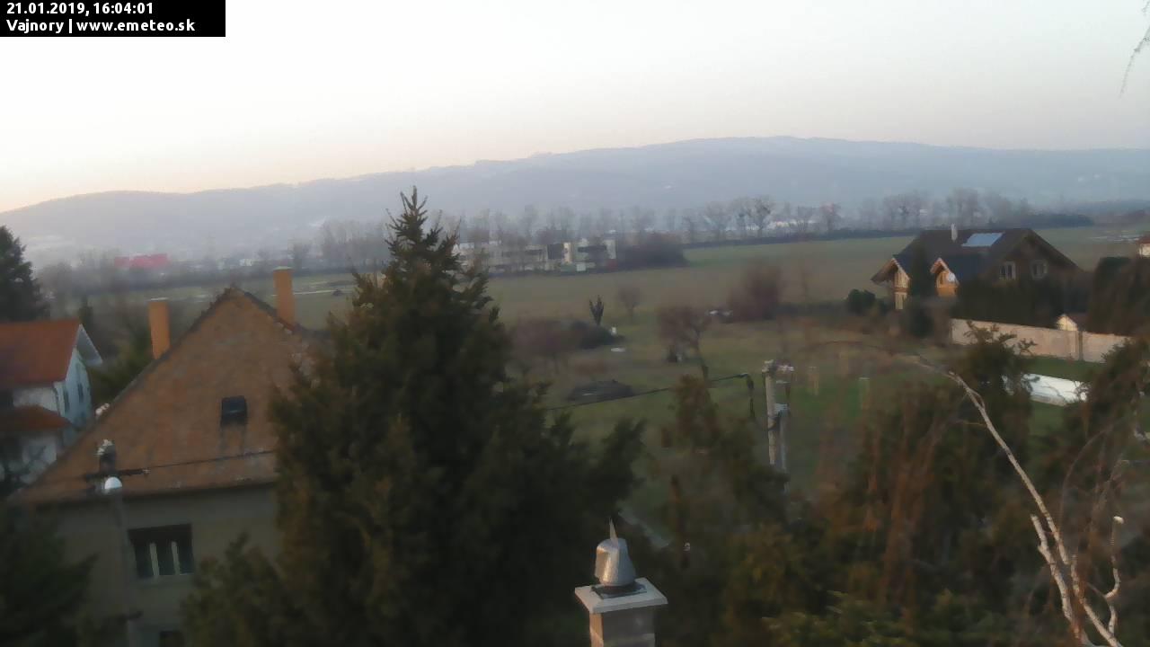 Malé Karpaty