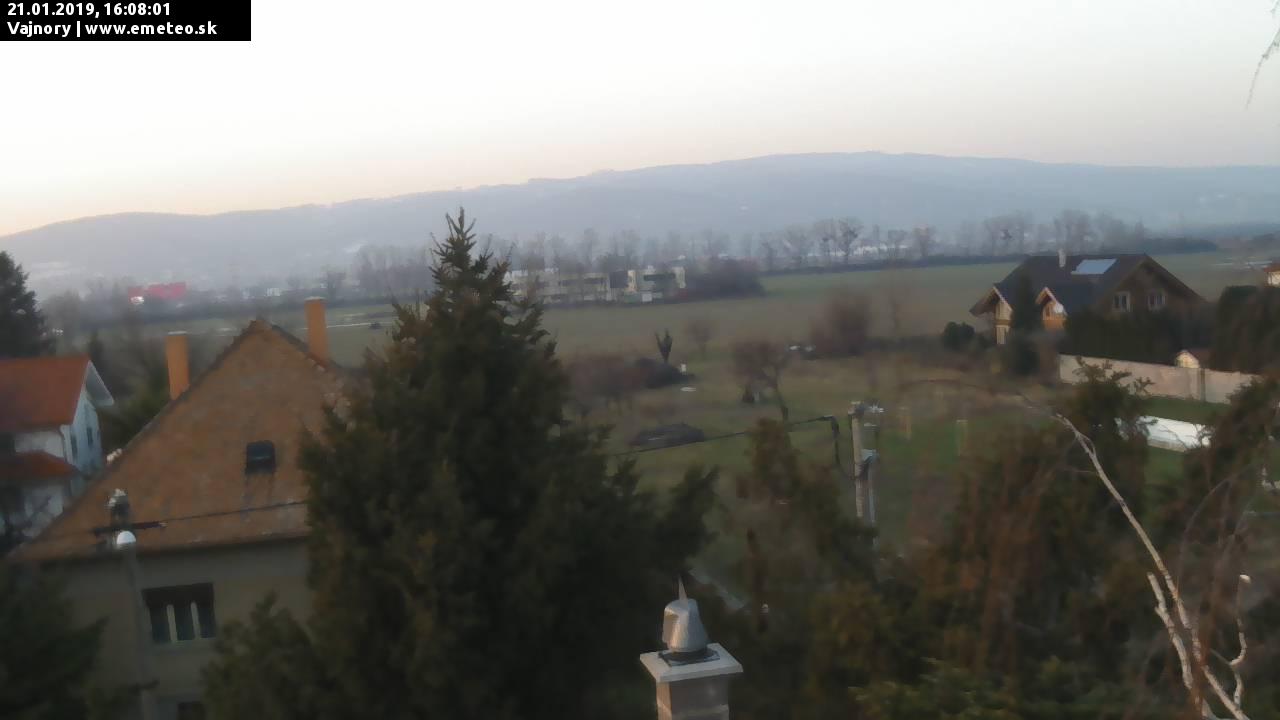 Malé Karpaty