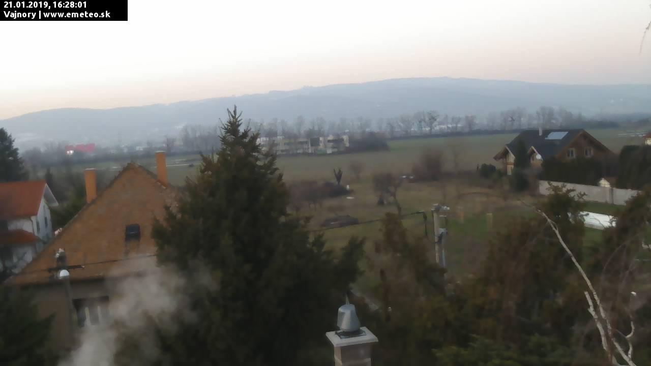 Malé Karpaty