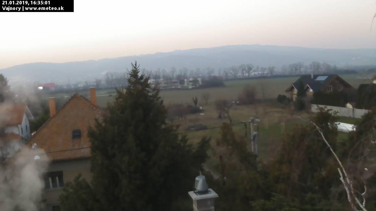 Malé Karpaty