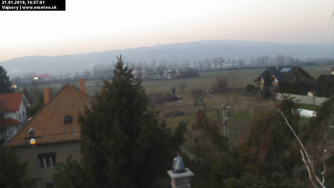Malé Karpaty