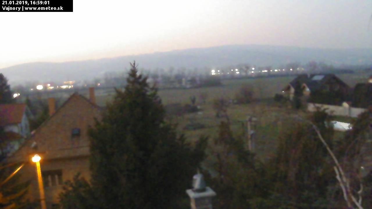 Malé Karpaty