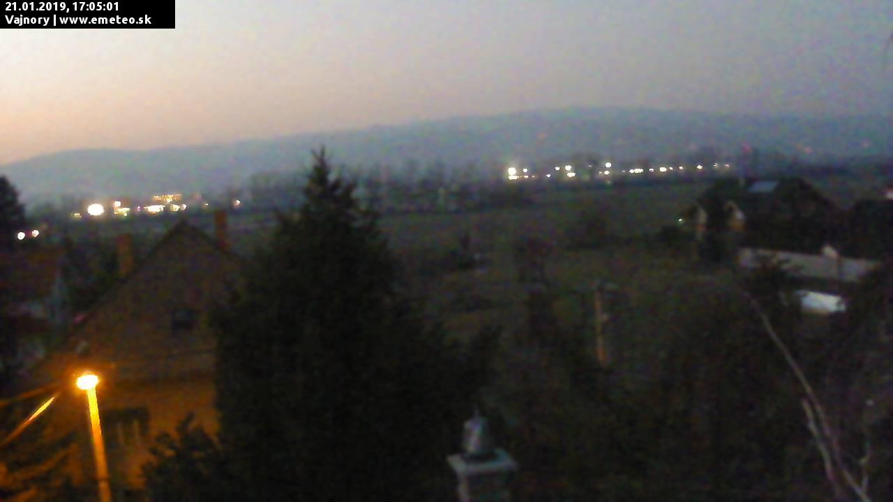 Malé Karpaty
