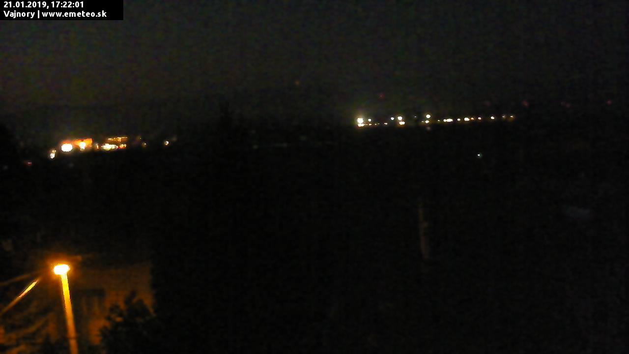 Malé Karpaty