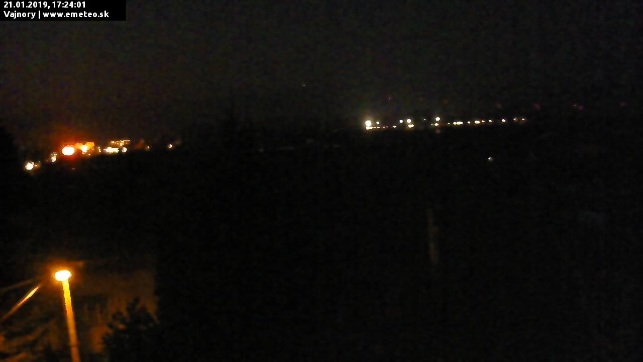 Malé Karpaty