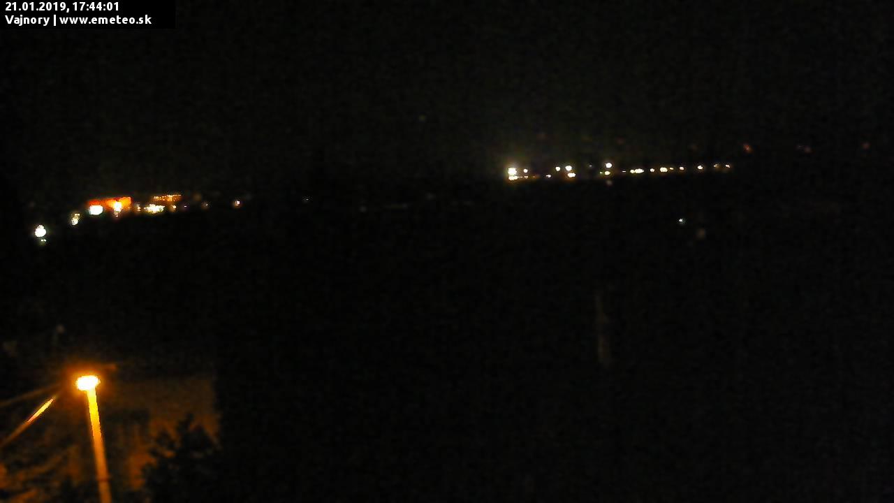 Malé Karpaty