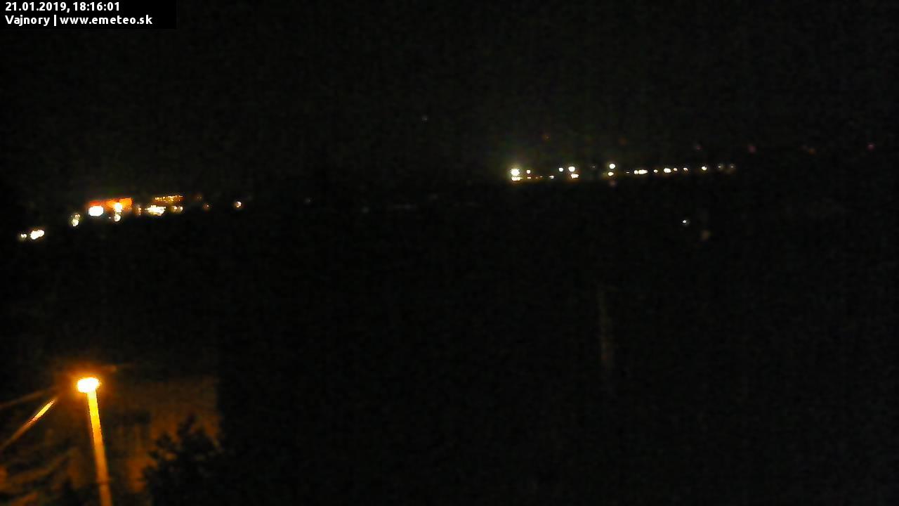 Malé Karpaty