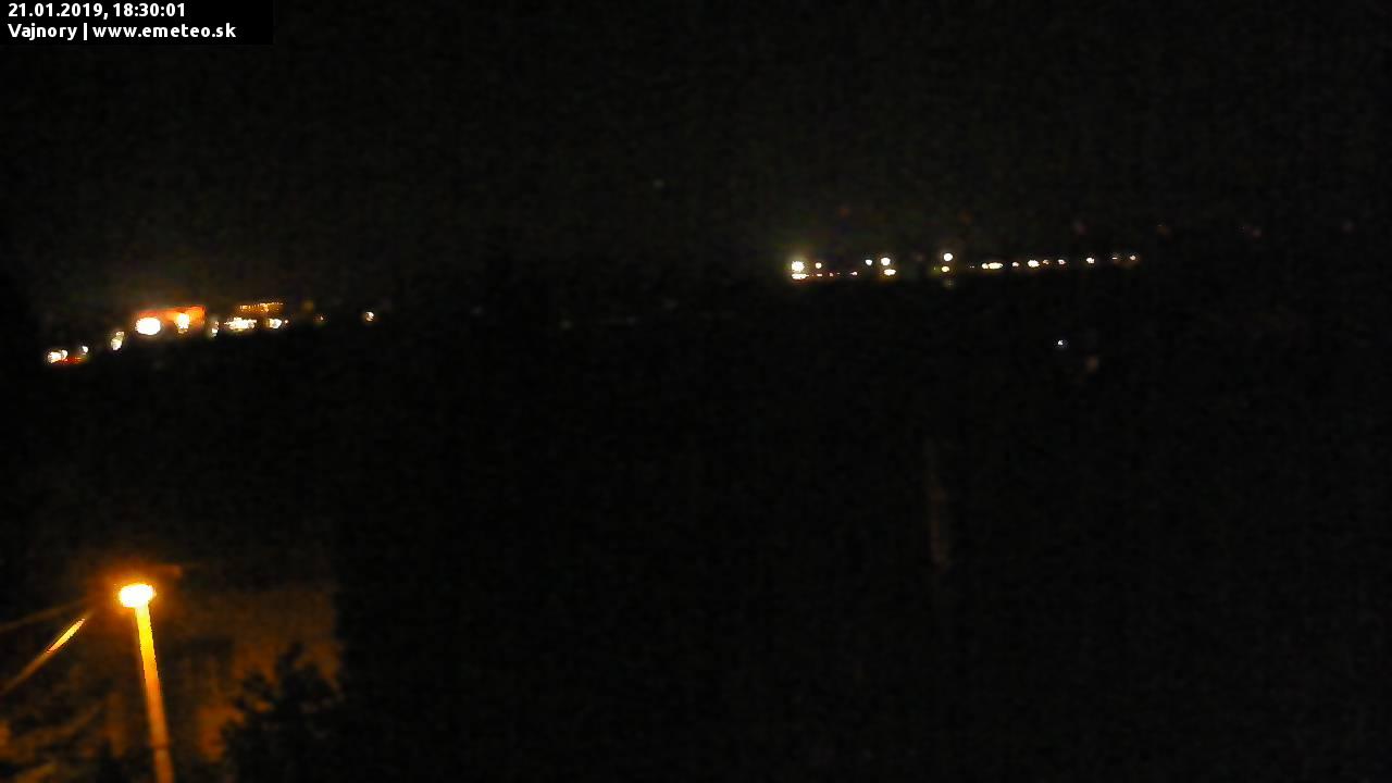 Malé Karpaty