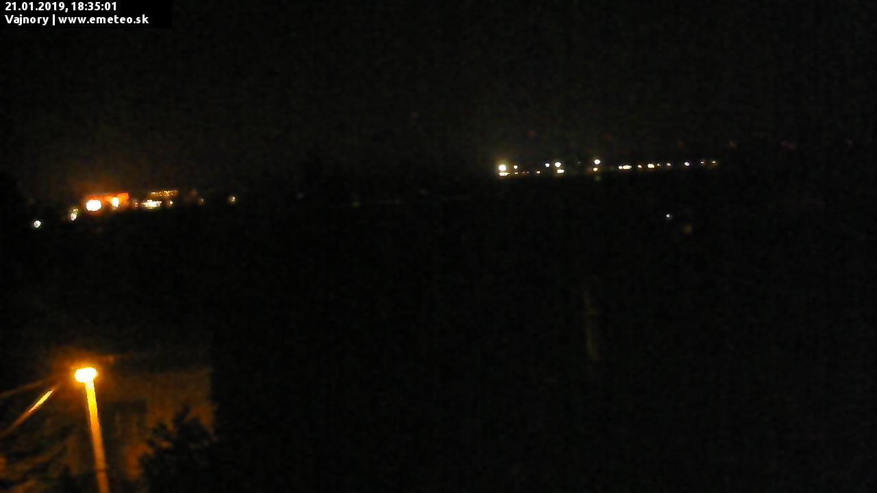 Malé Karpaty