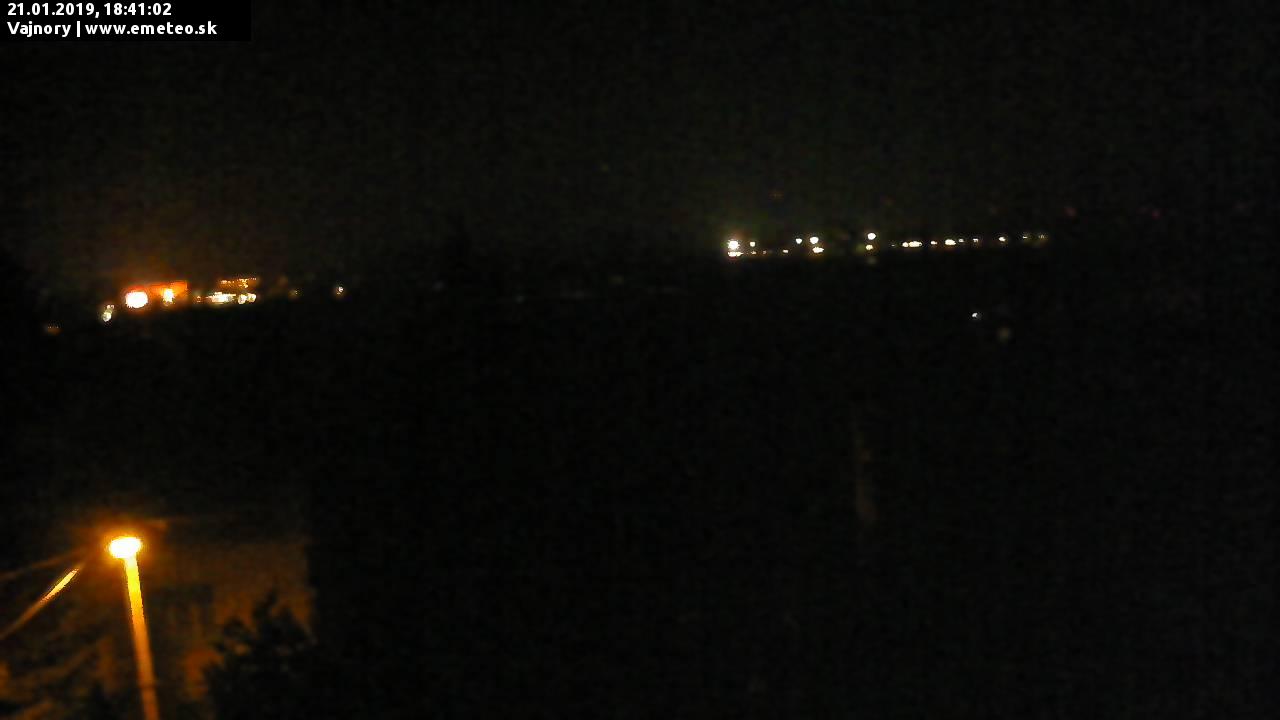 Malé Karpaty