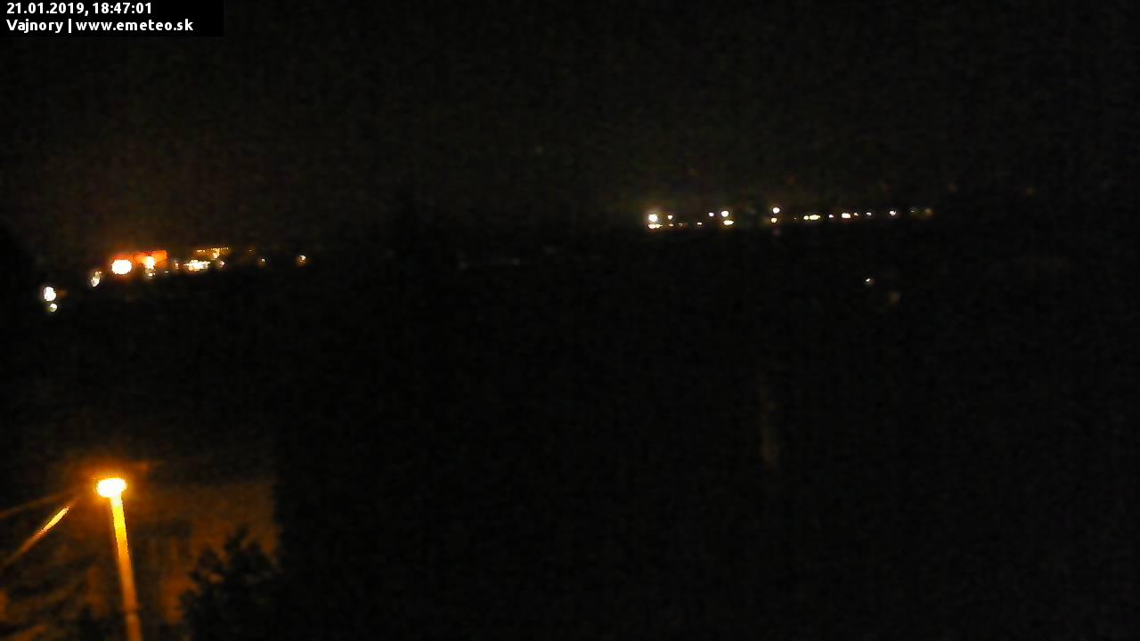 Malé Karpaty