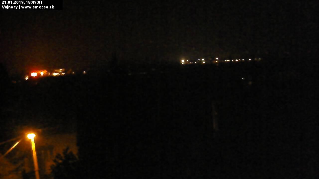 Malé Karpaty