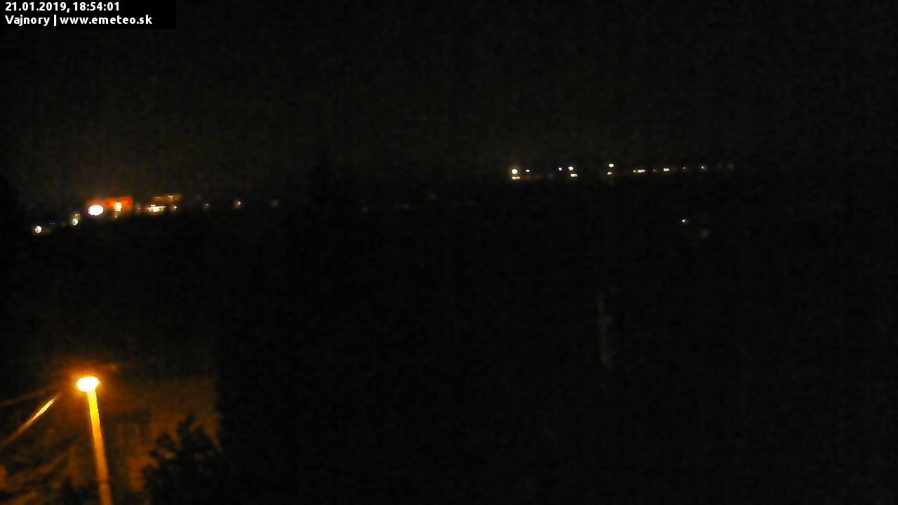 Malé Karpaty
