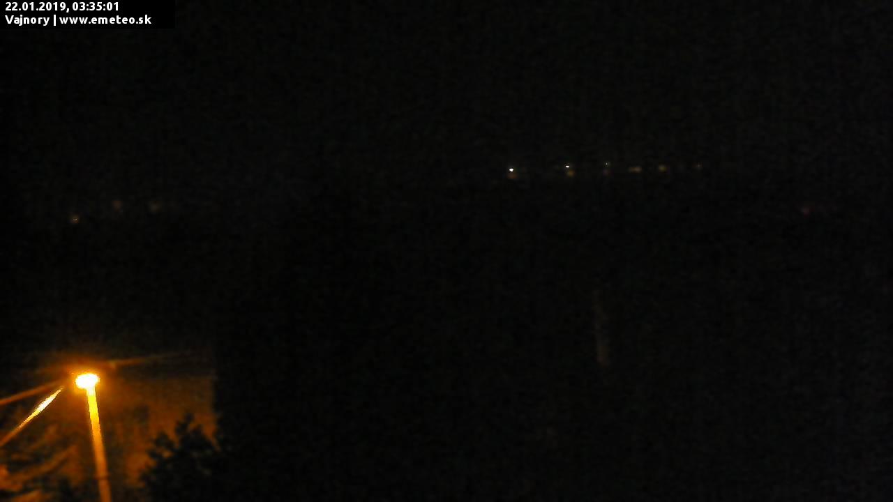 Malé Karpaty