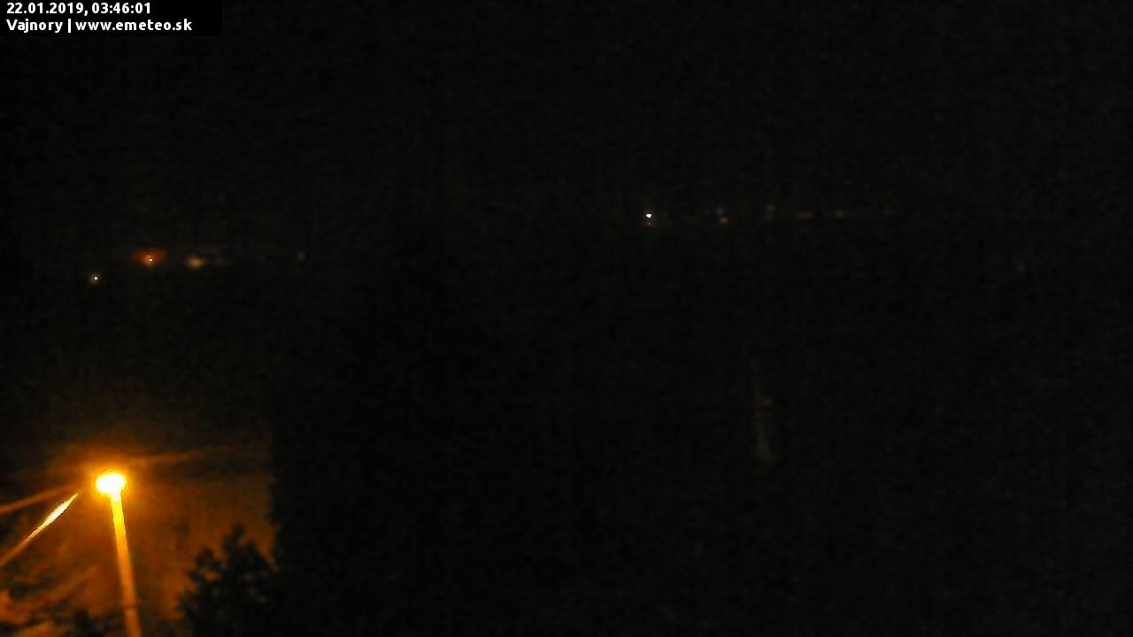 Malé Karpaty