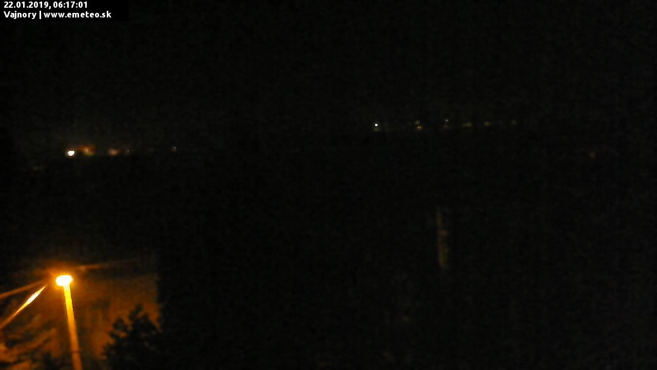 Malé Karpaty
