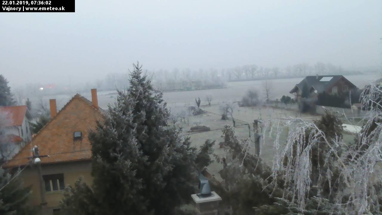 Malé Karpaty