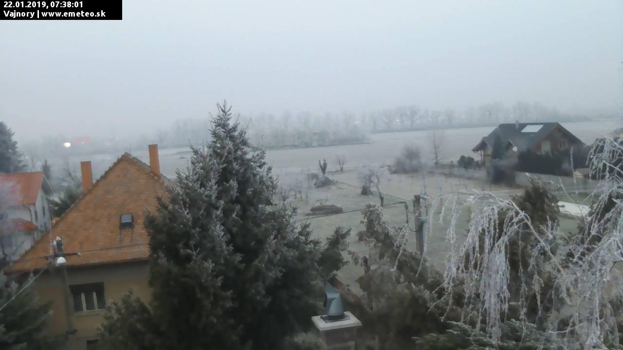 Malé Karpaty