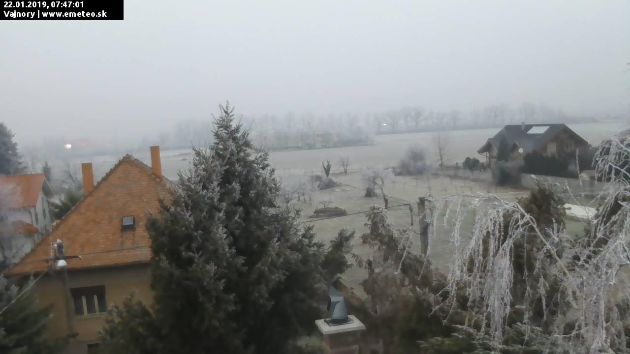 Malé Karpaty