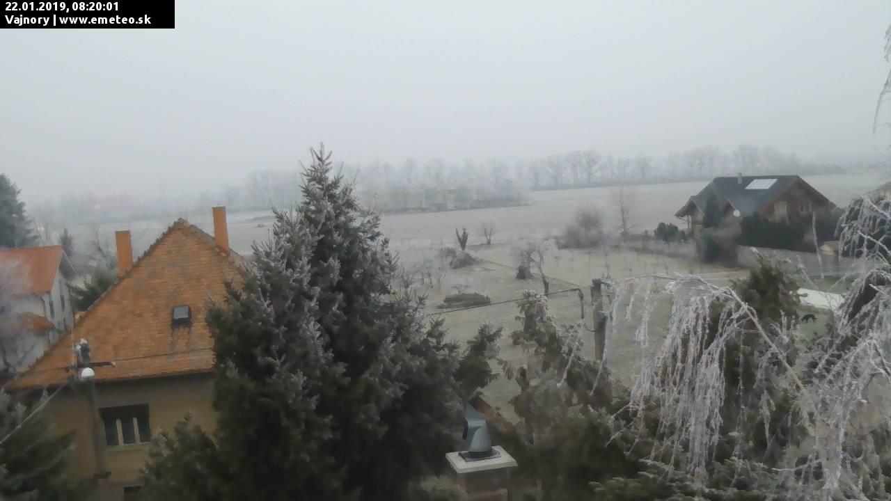 Malé Karpaty