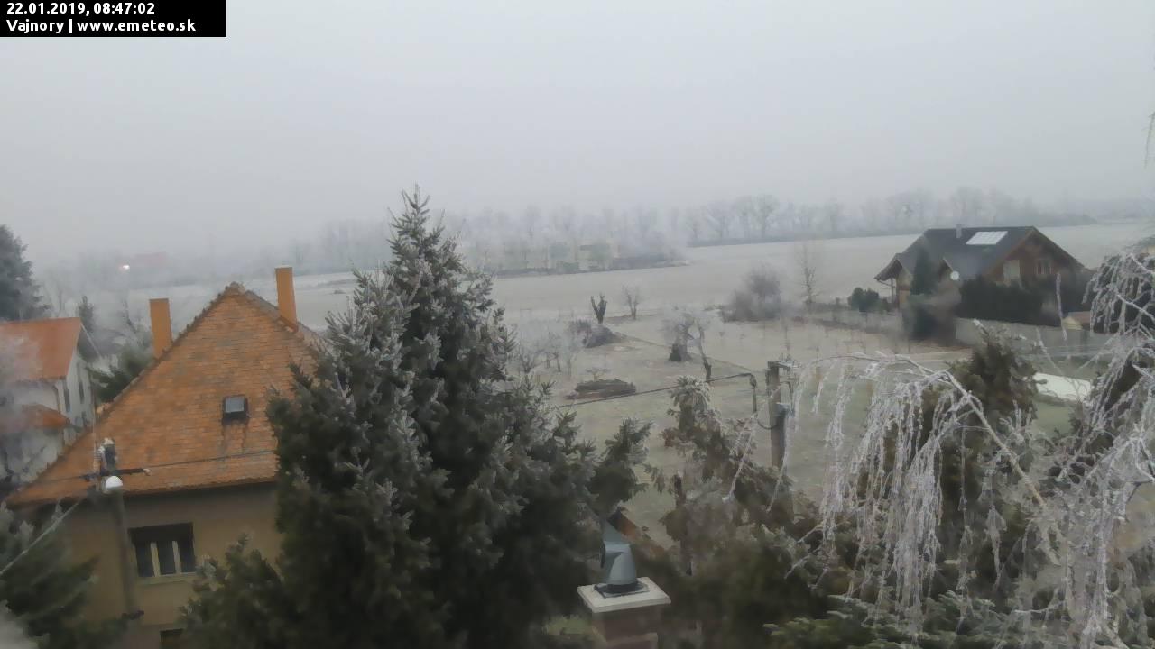 Malé Karpaty